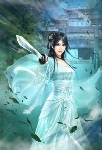 楼满月华