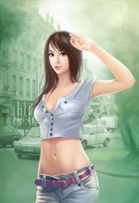 我在农村当老大的日子