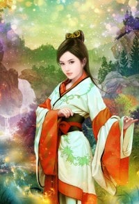 爱很简单gl